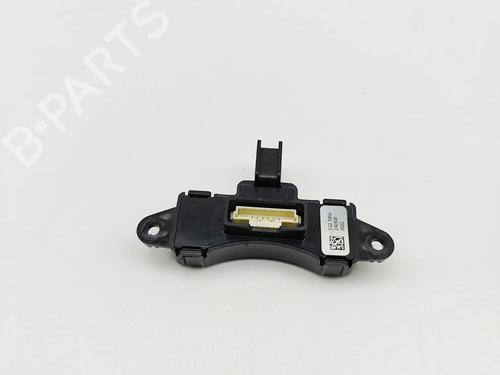 Electronic module KIA NIRO II (SG2) EV | BP36186818M83 - Image 3