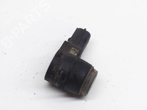 Modulo electronico OPEL MOKKA / MOKKA X (J13) 1.6 (_76) | BP11869720M83