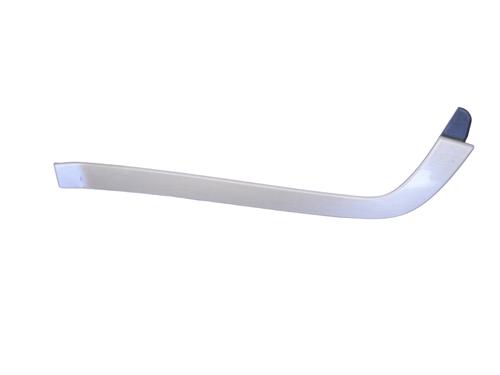 Used Other Other MERCEDES-BENZ SL (R231) 400 (231.465) (333 hp) 33356840 33356840