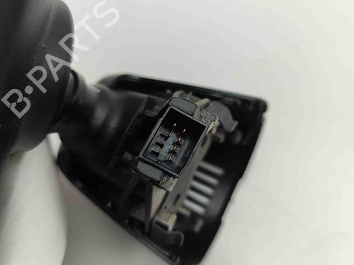 Rear mirror AUDI A3 Limousine (8VS, 8VM) S3 quattro | BP27270541I6