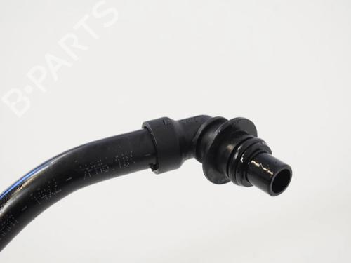 Pipe AUDI A5 Sportback (F5A, F5F) S5 TFSI quattro | BP30210208M125 - Image 3