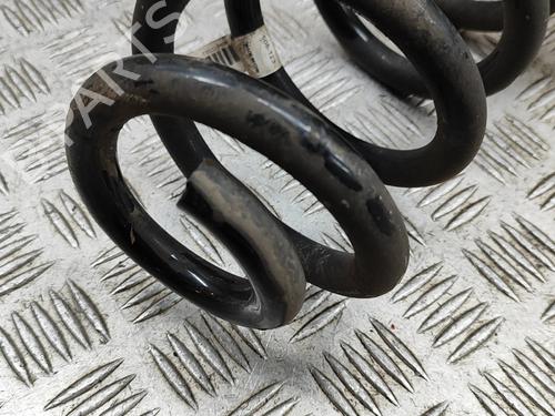 Shock absorber spring POLESTAR POLESTAR 2 (534) EV | BP28062174C152 