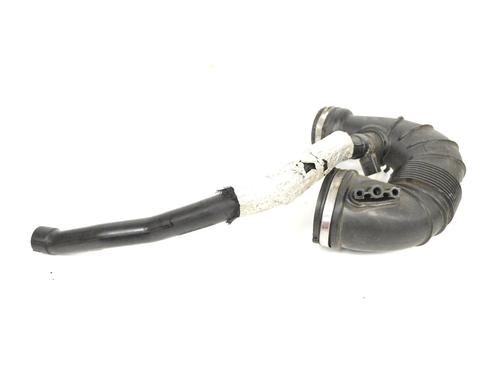 Used Pipe Pipe MERCEDES-BENZ C-CLASS (W204) C 220 CDI (204.002) (163 hp) 30281114 30281114