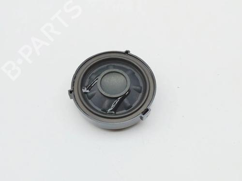Speaker MERCEDES-BENZ EQE (V295) EQE 350+ (295.121) | BP39656800E2 - Image 2