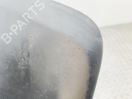 Other ISUZU D-MAX II (TFR, TFS) 1.9 Ddi 4x4 (TFS87J) | BP32213917O1