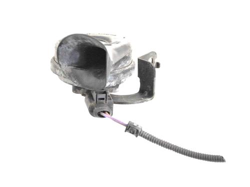 Klaxon PORSCHE CAYENNE (9PA) 3.6 (290 hp) 30219288