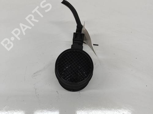 Mass air flow sensor SAAB 9-3 (YS3F, E79, D79, D75) 1.9 TiD | BP27531897M95 - Image 4