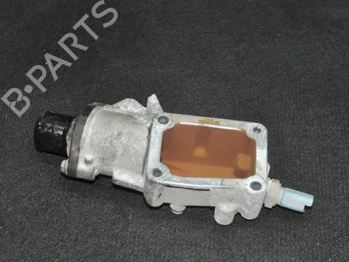 Thermostat housing PEUGEOT 307 (3A/C) 1.6 16V | BP14649868M116