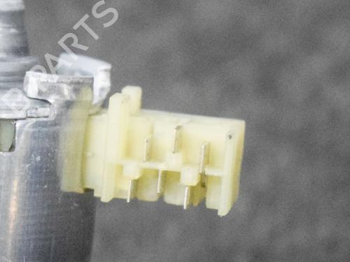 Electronic module MERCEDES-BENZ GLC (X253) 220 d 4-matic (253.905, 253.903) | BP6766307M83 