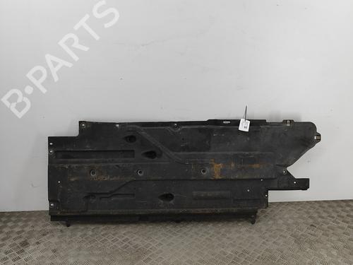 Understellsbeskyttelse JAGUAR XF SPORTBRAKE (X260) 2.0 (250 hp) 20982041