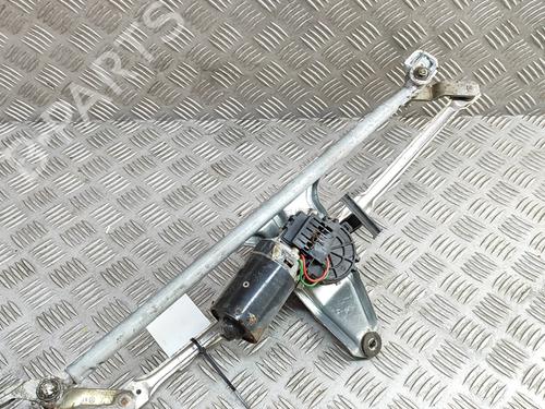 Front wipers mechanism PORSCHE BOXSTER (986) 2.7 | BP28154147C83 