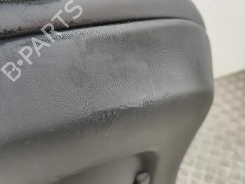 Right front seat VOLVO XC90 II (256) B5 Mild Hybrid AWD | BP28557550C16  - Image 9