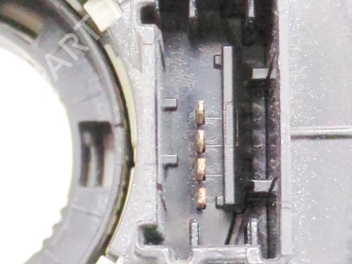 Steering column stalk MERCEDES-BENZ CLA (C118) CLA 250 e (118.386) | BP39656256I23 - Image 10