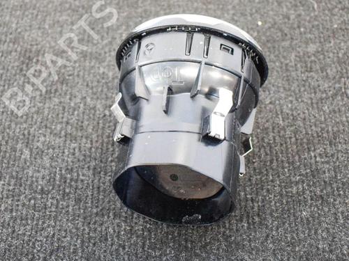 Air vent MERCEDES-BENZ GLA-CLASS (X156) GLA 200 (156.943) | BP14665755I21 
