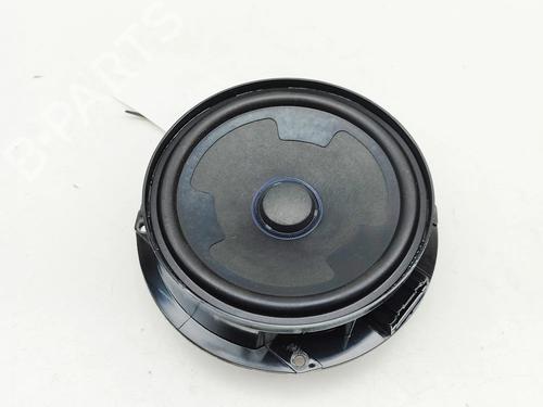Used Speaker Speaker VW ARTEON (3H7, 3H8) 2.0 TSI (190 hp) 34560704 34560704
