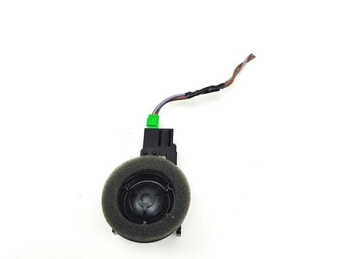 BP37797701E2 main image