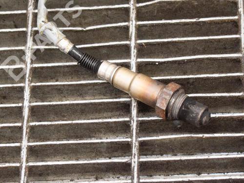 Elektronisk sensor OPEL MOKKA / MOKKA X (J13) 1.4 (_76) | BP6763145M84 
