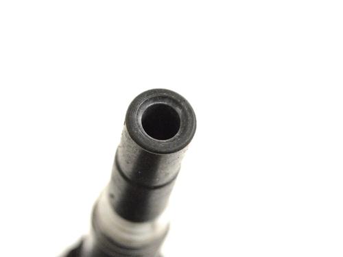 Ignition coil BMW 3 (E90) 320 i | BP33348616M94 - Image 3