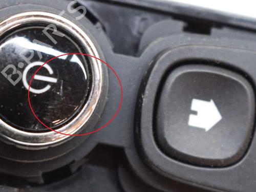 Switch RENAULT ZOE (BFM_) ZOE | BP12591722I30 - Image 7