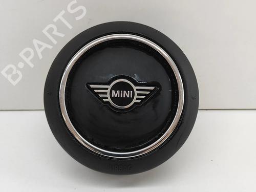 BP19503023C9 main image