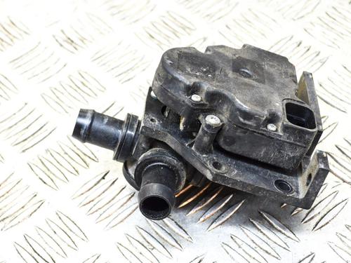 Used Auxiliary water pump TESLA MODEL S (5YJS) P100D AWD (772 hp) 14628506