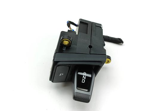 Selector da caixa Selector da caixa PORSCHE TAYCAN Sport Turismo (Y1C) 4S Performance Battery Plus (Y1CDB1) (571 hp) 36045223 36045223