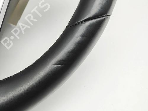 Rat MERCEDES-BENZ EQS (V297) EQS 450+ (297.123) | BP38731605C49 - Image 3