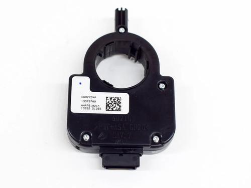 Elektronisk sensor OPEL MOKKA / MOKKA X (J13) 1.6 (_76) (116 hp) 15376373