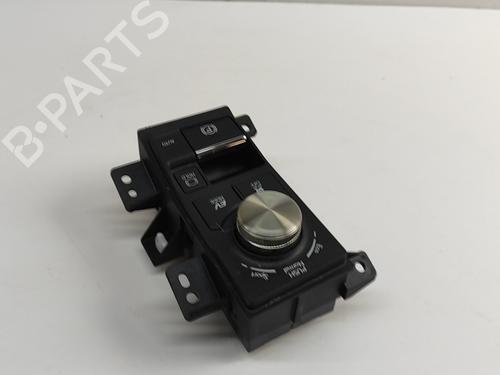 Switch LEXUS NX (_Z1_) 300h AWD (AYZ15_, AYZ15R) | BP27789983I30 