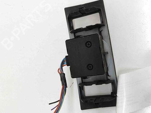 Electronic module CHRYSLER PACIFICA 3.5 AWD | BP25787432M83