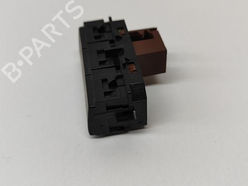 Switch PEUGEOT 5008 (0U_, 0E_) 1.6 HDi | BP16140167I30 