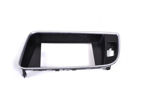 other-audi-q5-8rb-2008-2009-2010-2011-2012-2013-2014-2015-2016-2017-2018-2019-33343099 main image