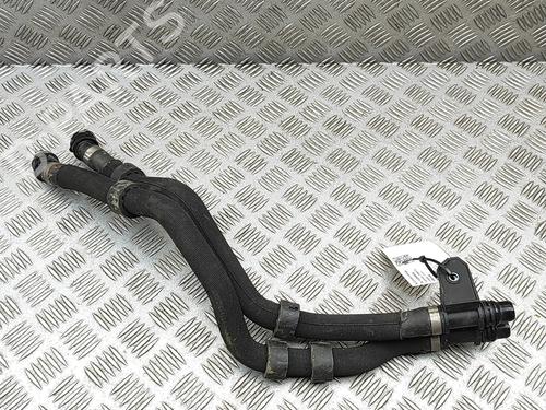 Used Pipe Pipe PEUGEOT 2008 II (UD_, US_, UY_, UJ_, UR_, UC_) e-2008 (UKZKXZ) (136 hp) 33376907 33376907