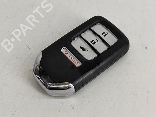 Electronic module HONDA CIVIC X Hatchback (FC_, FK_) 2.0 Type-R (FK8) | BP21486188M83 