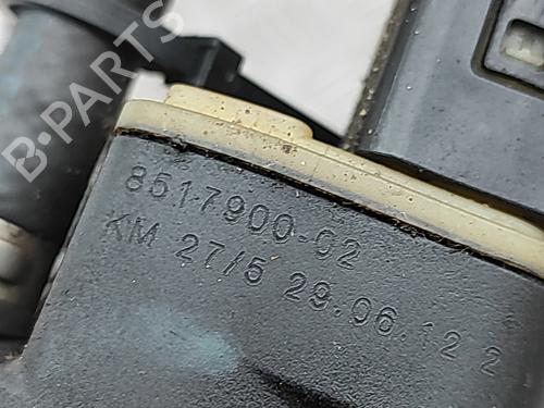 Other BMW X5 (E70) xDrive 40 d | BP34218412O1  - Image 6