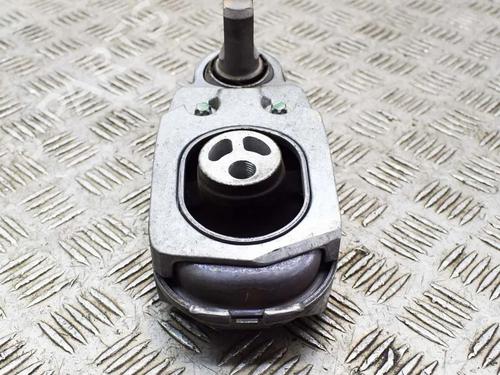 Engine mount MERCEDES-BENZ EQA (H243) EQA 250 (243.701) | BP27762620M89 - Image 5