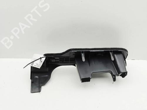 Boot lining TOYOTA LAND CRUISER PRADO (_J15_) 2.8 D-4D (GDJ150_, GDJ155_, GDJ150, GDJ151) | BP35983719I3 - Image 3