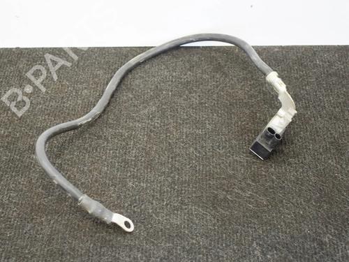 Used Cable Cable MERCEDES-BENZ CLA Coupe (C117) CLA 180 (117.342) (122 hp) 36045553 36045553