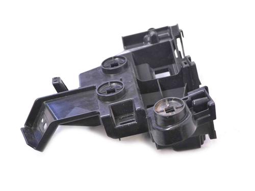 Bakfangerbrakett VW PASSAT B8 (3G2, CB2) 1.4 TSI | BP30213384C159