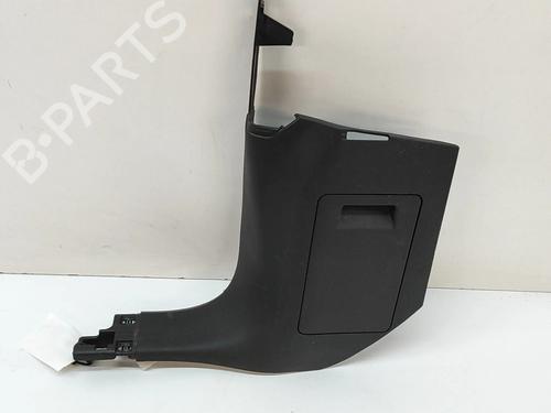 other-vw-touareg-cr7-rc8-2017-27315186 main image