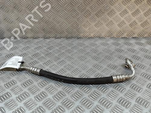 Used AC pipe AC pipe BMW 3 (F30, F80) 320 i xDrive (184 hp) 33368464 33368464