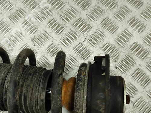 Left front shock absorber VW PASSAT B7 Variant (365) 1.6 TDI | BP26526122M16  - Image 5