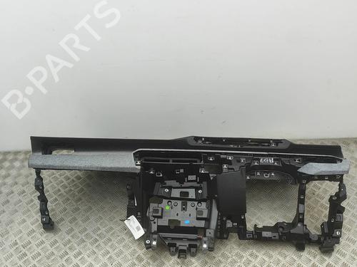 Salpicadero Salpicadero PEUGEOT 3008 III (KA_, KB_, KC_) e-210 (KCZKZX) (213 hp) 33961871 33961871