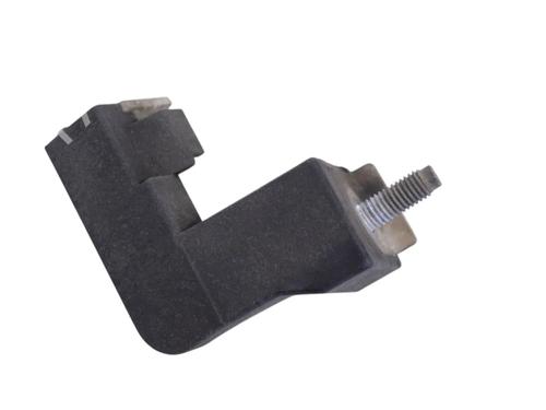 other-jaguar-f-pace-x761-2015-33369276 main image