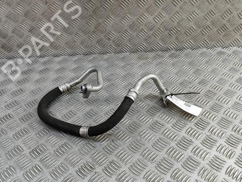Used AC pipe AC pipe MERCEDES-BENZ C-CLASS Coupe (C205) C 250 d 4-matic (205.309) (204 hp) 29392223 29392223