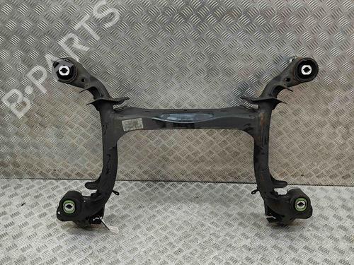 Rear axle AUDI A5 Sportback (F5A, F5F) 35 TDI | BP27800176M2 