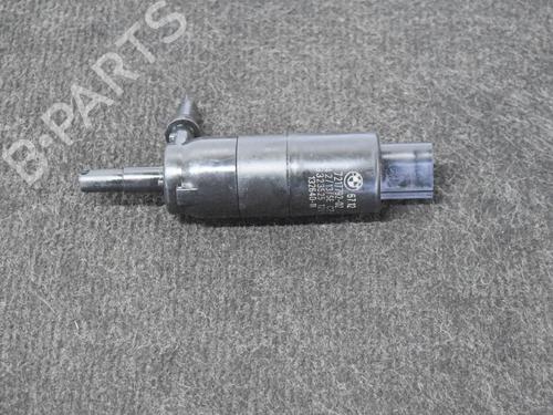 Washer pump BMW 3 Gran Turismo (F34) 320 d | BP14613983E24 
