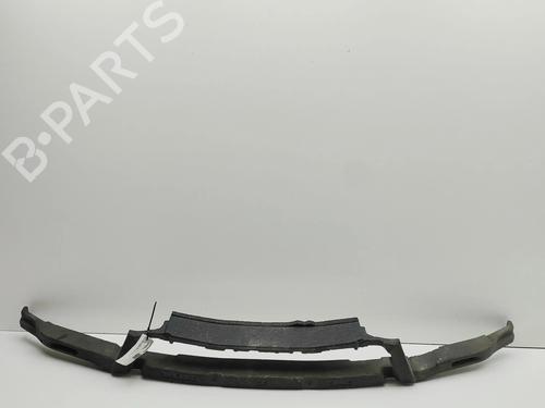 Used Crossmember Crossmember LEXUS IS III (_E3_) 300h (AVE30_, AVE30R) (223 hp) 36275148 36275148