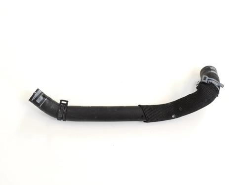 Pipe VW PASSAT B8 (3G2, CB2) 1.4 TSI | BP33342035M125 - Image 2