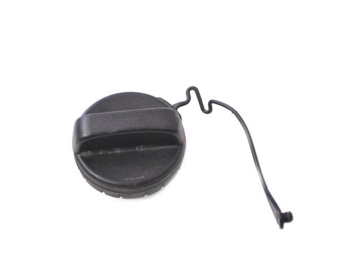 fuel-cap-toyota-prius-_w3_-2008-2009-2010-2011-2012-2013-2014-2015-2016-30228513 main image